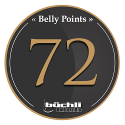 Belly Points 72